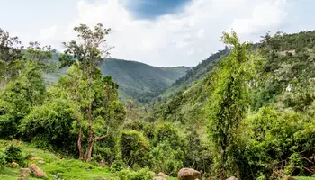 NAIROBI / P. N. DE ABERDARE