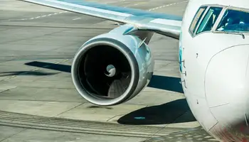 SANTA CRUZ / ESPAÑA