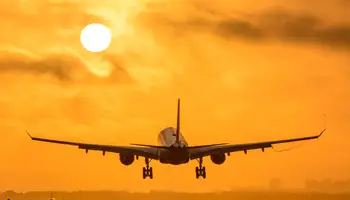 SALVADOR DE BAHÍA / ESPAÑA