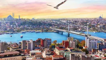 ESTAMBUL