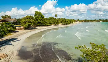 CIENFUEGOS/BAHÍA DE COCHINOS/LA HABANA