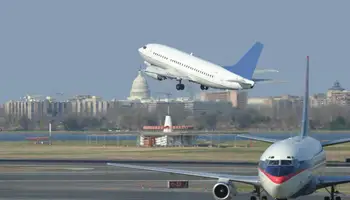 PLAYAS DEL PACÍFICO / CIUDAD DE PANAMÁ / ESPAÑA