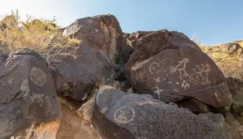 ALBUQUERQUE
