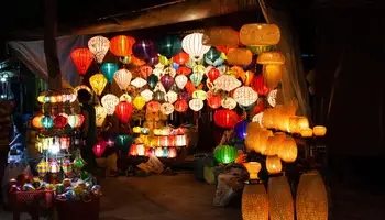 HOIAN