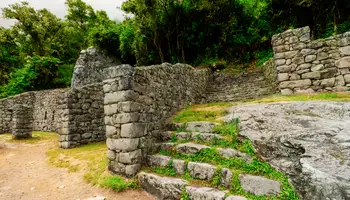 CUZCO/MACHU PICCHU PUEBLO