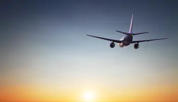 ISO SYÖTE / ROVANIEMI / ESPAÑA