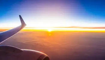 ESPAÑA / HELSINKI / ROVANIEMI / ISO SYÖTE