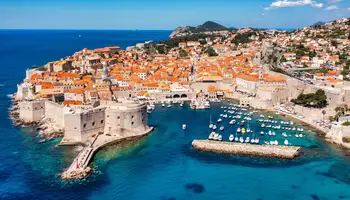 MLJET / DUBROVNIK