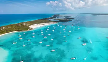 NASSAU / EXUMA