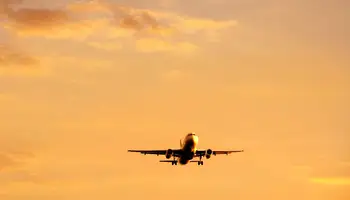 ESPAÑA / CIUDAD DE PANAMÁ