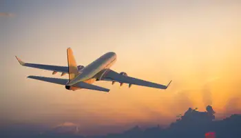 P. N. AMBOSELI / NAIROBI / ESPAÑA