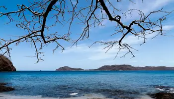 RB MONTEVERDE/PN MANUEL ANTONIO O PLAYAS DE GUANACASTE