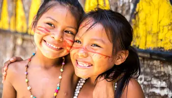 BONITO / CAMPO GRANDE / SALVADOR DE BAHÍA