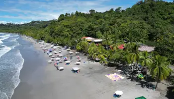 PN MANUEL ANTONIO