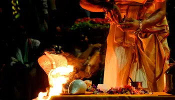 DELHI / SAMODE / JAIPUR