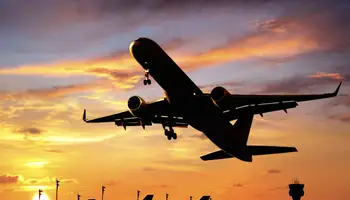 PN VOLCÁN POÁS / SAN JOSÉ / ESPAÑA