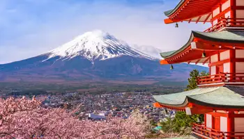 SEÚL / TOKIO