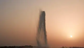 JEDDAH