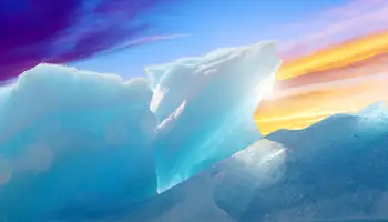 USHUAIA / EL CALAFATE