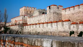 ESTAMBUL
