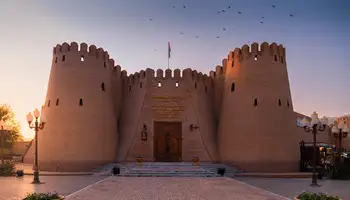 TASKENT / KHUJANT / TASKENT