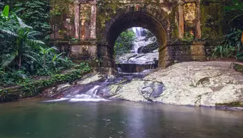 RÍO DE JANEIRO