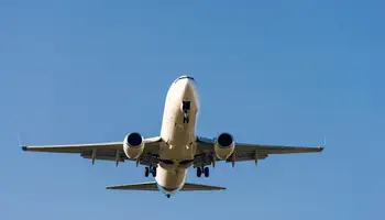 ESPAÑA / BUENOS AIRES