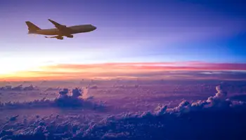 CARIBE SUR / SAN JOSÉ / ESPAÑA