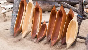 WINDHOEK / PARQUE NACIONAL DE ETOSHA