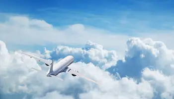 PUNO / LIMA / ESPAÑA