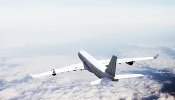 SANTIAGO DE CHILE / ESPAÑA