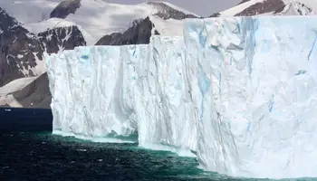 PUNTA ARENAS / ANTÁRTIDA / PUNTA ARENAS