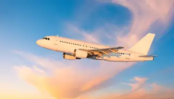 ISLAS MALDIVAS/ESPAÑA