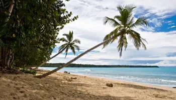 P N VOLCÁN ARENAL / SAN JOSÉ / CARIBE SUR