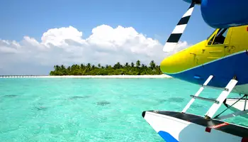 ISLAS MALDIVAS/ESPAÑA