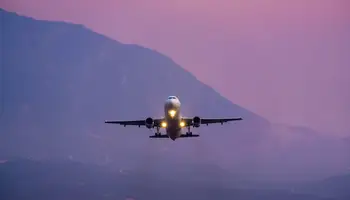 LOS CABOS O RIVIERA MAYA / CIUDAD DE MÉXICO / ESPAÑA