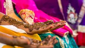 GANGTOK / KALIMPONG (80 KM/APROX 3 H)