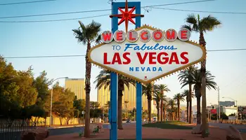 NUEVA YORK/OTRAS METRÓPOLIS