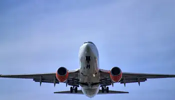 ESPAÑA / FRANKFURT / HEIDELBERG