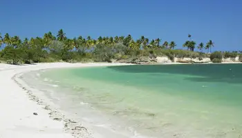 HOLGUÍN / CAMAGÜEY