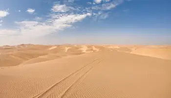 TWYFELFONTEIN / SWAKOPMUND