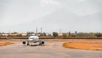 LALIBELA / ADDIS ABEBA / ESPAÑA