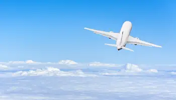 ROVANIEMI / BARCELONA