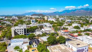 BOGOTÁ / VALLEDUPAR