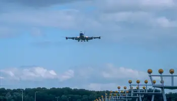 CARIBE SUR/SAN JOSÉ/ESPAÑA