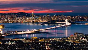 LEÓN / EL SALVADOR / SUCHITOTO