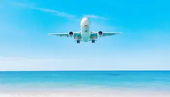 ESPAÑA / CIUDAD DE MÉXICO