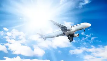 PN MANUEL ANTONIO/SAN JOSÉ/ESPAÑA