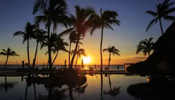 LOS CABOS (BAJA CALIFORNIA SUR)