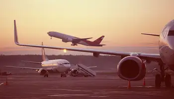 RIVIERA MAYA / ESPAÑA